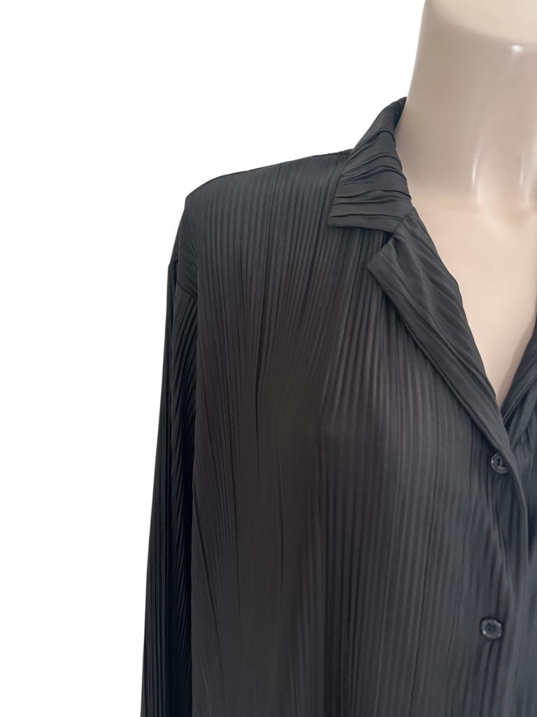 Selected Femme blouse S, Kleding | Dames, Verzenden, Zo goed als nieuw