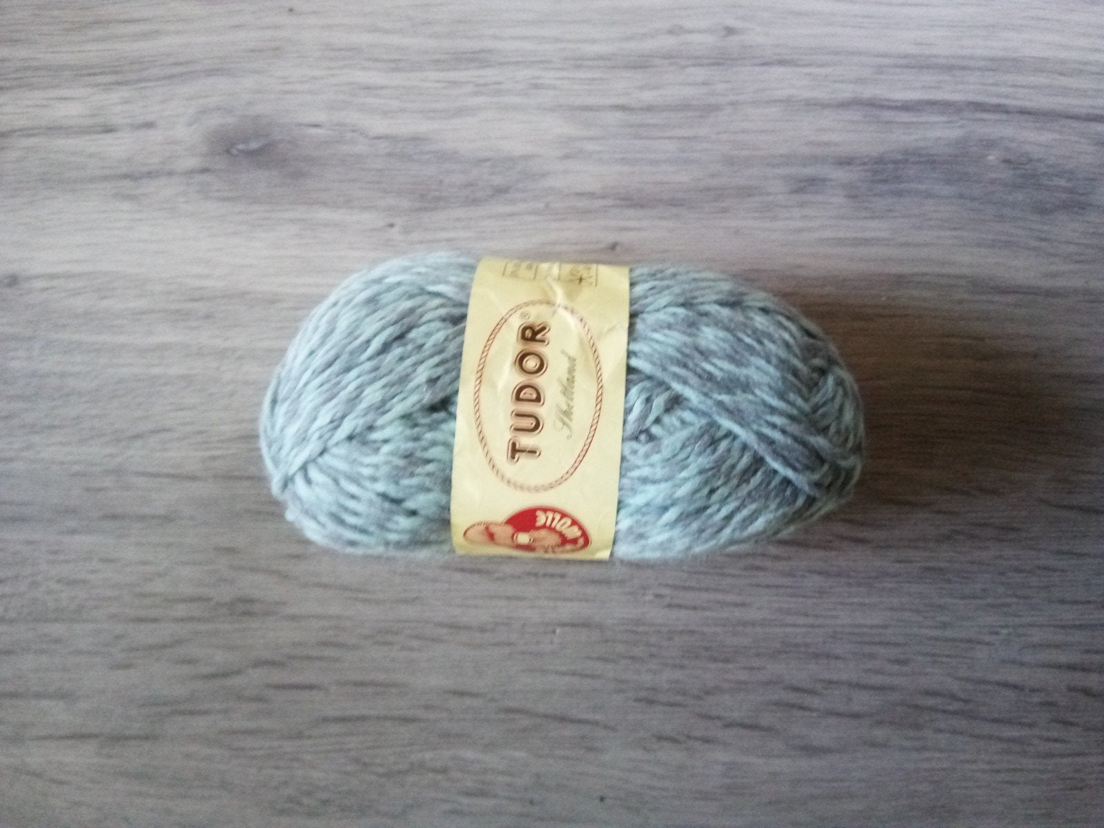 Wol, Ophalen of Verzenden, Nieuw, Breien of Haken, Wol of Garen