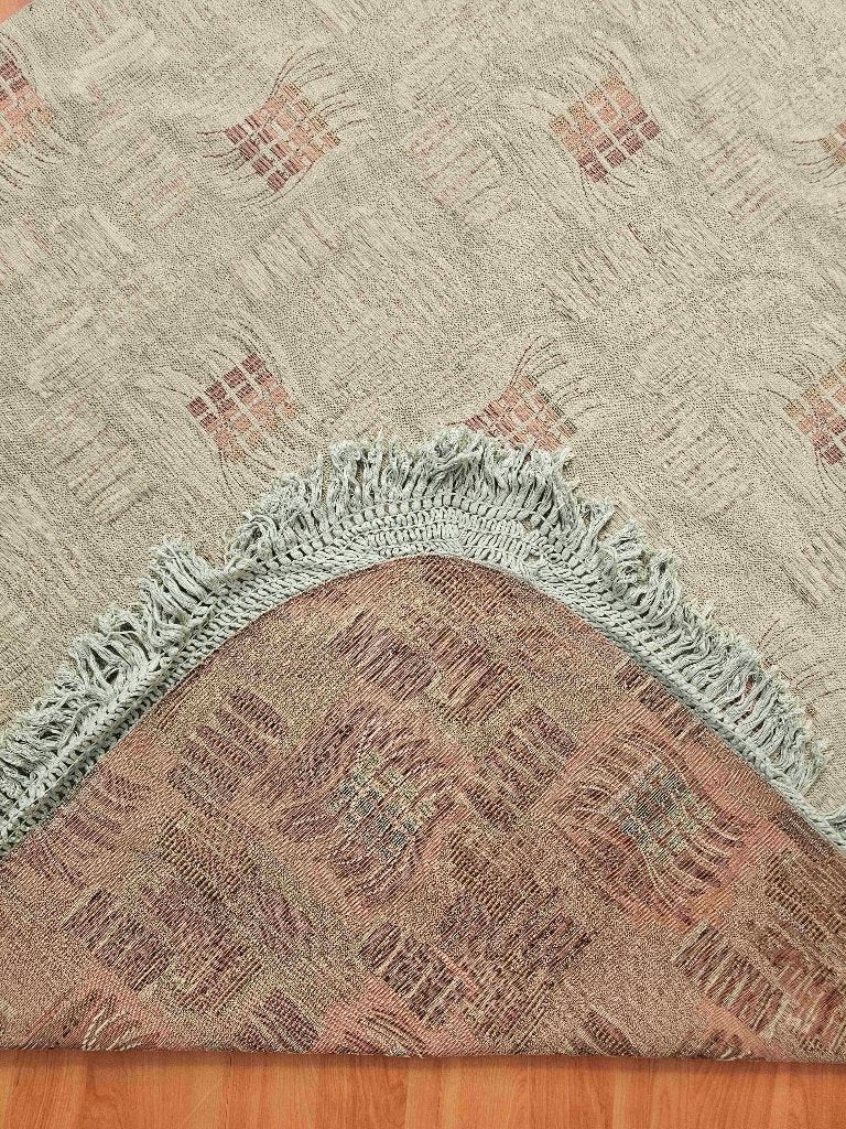 Retro sprei 230/136 cm, Gebruikt, Eenpersoons, Etten-Leur, DJT@dejuistetoon.eu