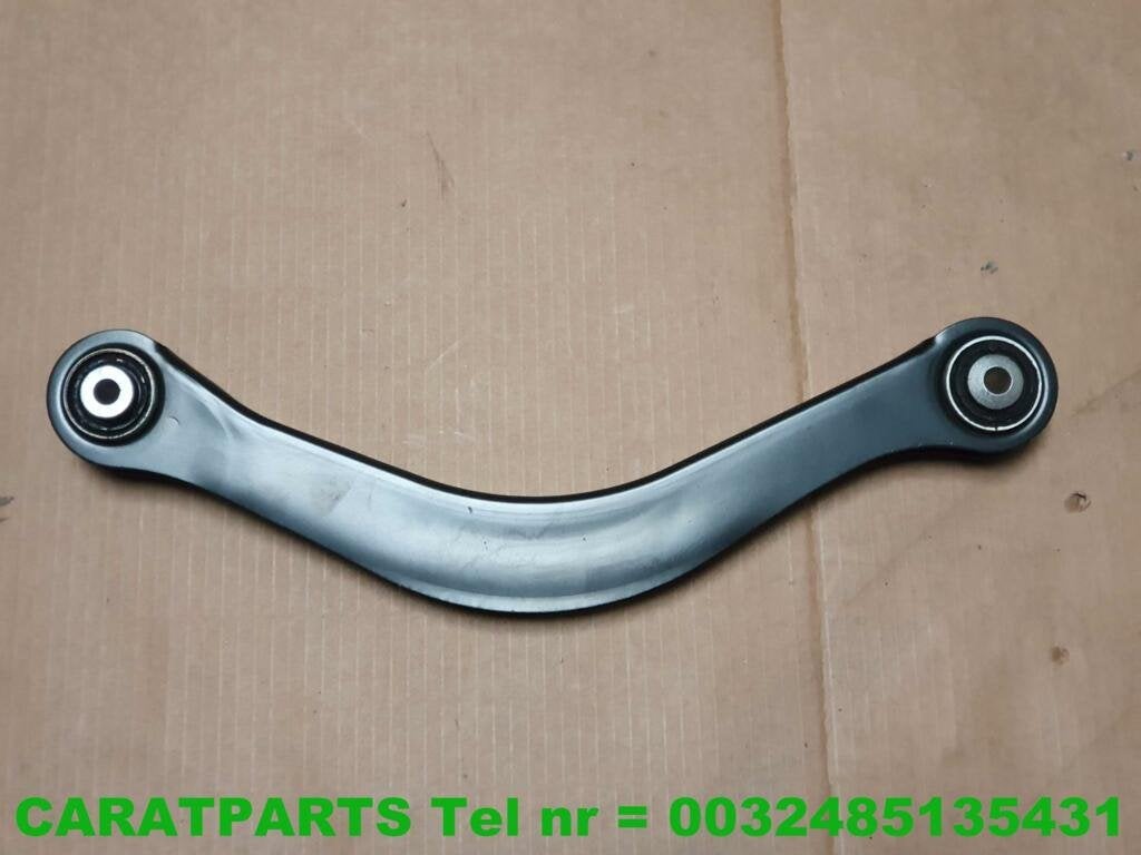 8W0505397F a4 draagarm a5 S4 S5 spoorstang RS4 draagarm RS5, Gebruikt, AUDI AG, Auto-Union-Strasse 1
85045  Ingolstadt, DE, Kundenbetreuung@audi.de