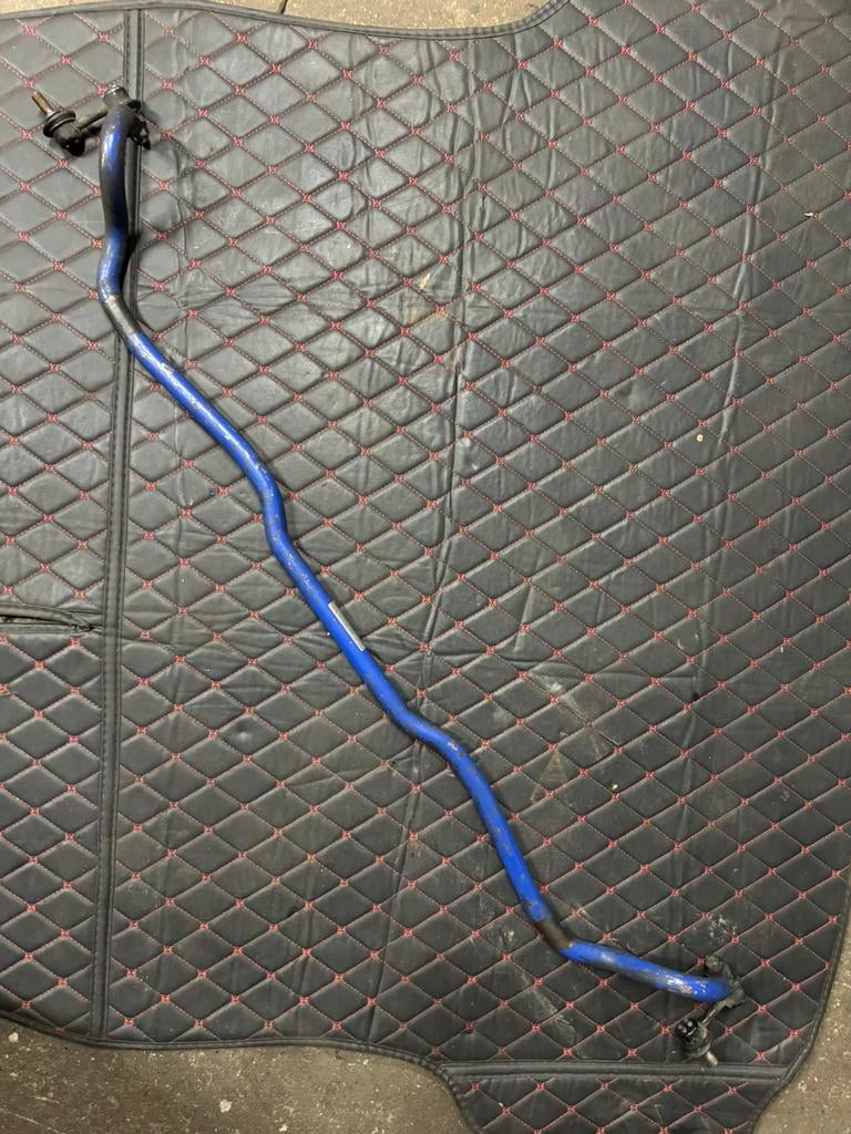 Cusco front swaybar 22mm Subaru Impreza GD, Ophalen of Verzenden, Gebruikt, Subaru