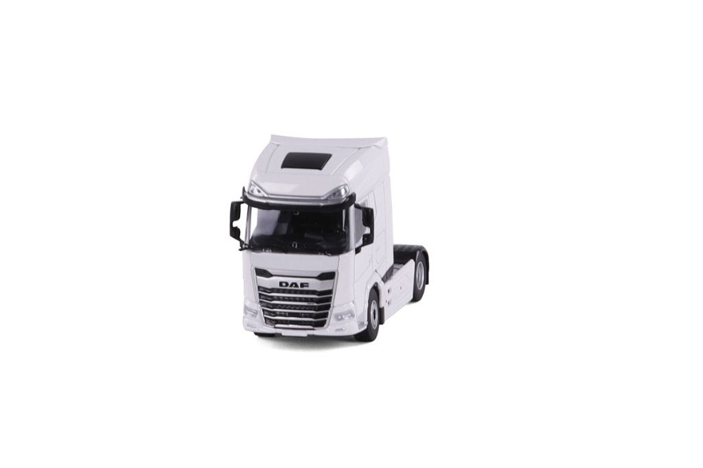Cavallino - DAF XG+ 4x2 Basic Line, Overige merken, Nieuw, Ophalen of Verzenden, Stationsweg Oost 203 A 3931 EP Woudenberg