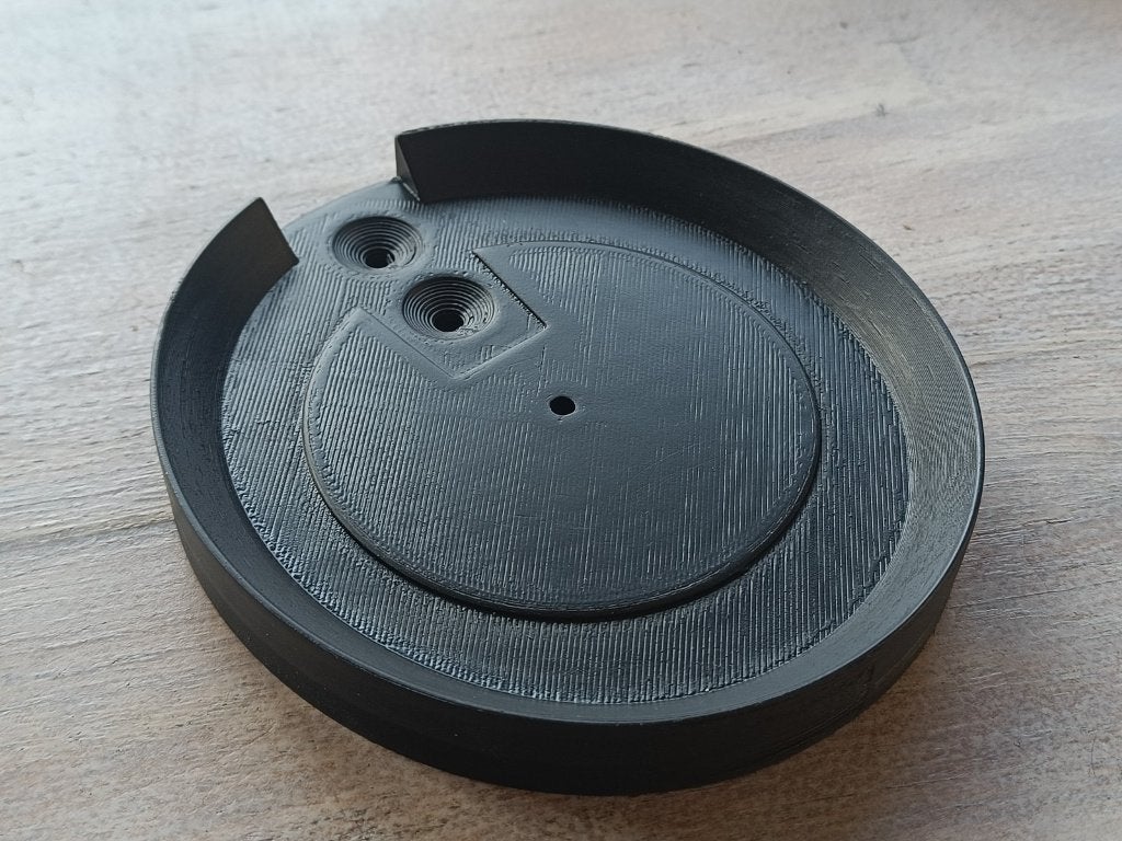 Adapter voor Sonos Era 100, Overige typen, Nieuw, Ophalen of Verzenden, Sonos