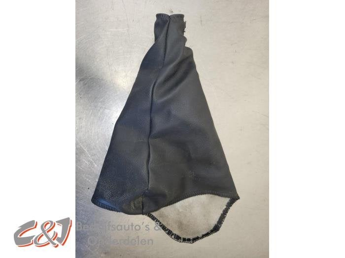 Handremhendel Hoes van een Iveco New Daily, Auto-onderdelen, Gebruikt, -, Overige automerken, -