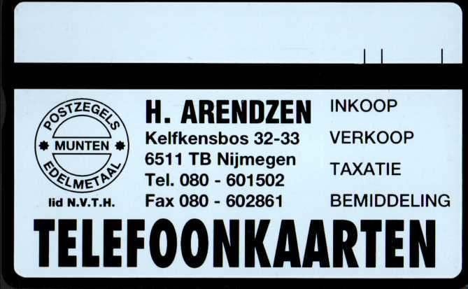 RCZ 923 BELFRIS, Ophalen of Verzenden