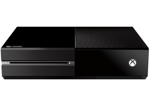 Xbox One first edition 500GB, Spelcomputers en Games, Spelcomputers | Xbox One, Xbox One, Ophalen of Verzenden, Zo goed als nieuw
