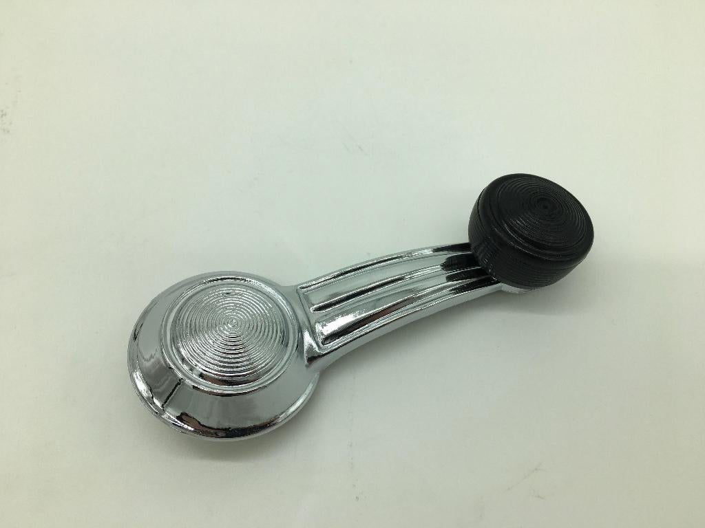 Te koop raamzwengel chevrolet c10 k10 k5 blazer g10 corvette, Ophalen of Verzenden