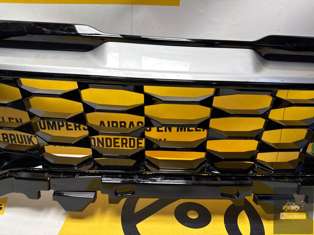 KIA SPORTAGE ORIGINELE GRILL 86350R2020, Heolleung-ro 12
06797  Seoul, Ophalen of Verzenden, Info@kia.com, Kia Corporation