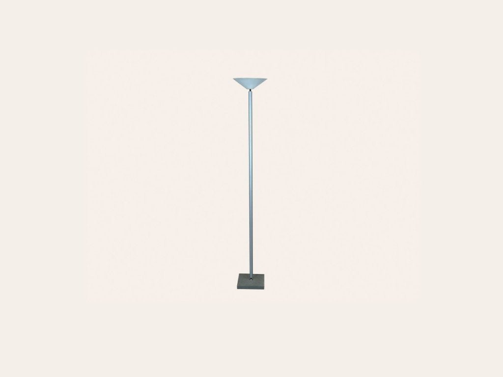 Fontana Arte Candle bij TheReSales, Ophalen, Design, Zo goed als nieuw, Metaal