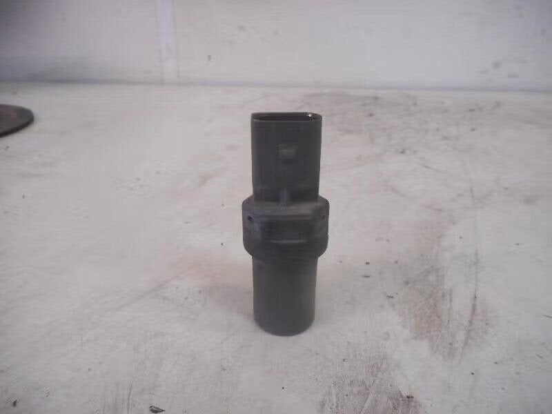 SNELHEIDS SENSOR Volkswagen Polo III (6N2) (01-1999/09-2001), Gebruikt, Berliner Ring 2 38440 Wolfsburg, DE, Volkswagen, Volkswagen AG