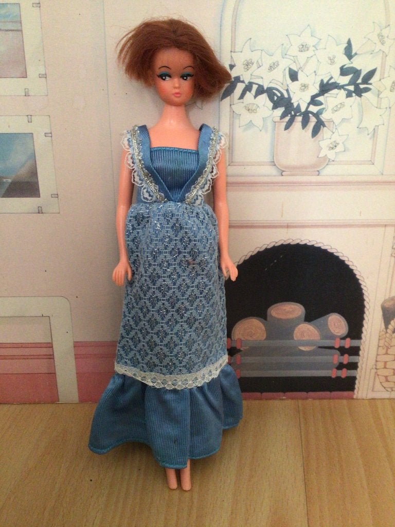 Petra von Plasty, Ophalen of Verzenden, Gebruikt, Pop