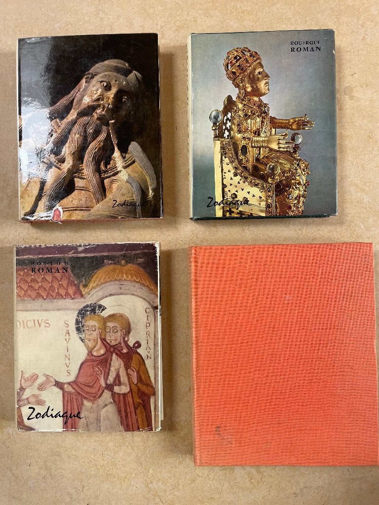boek, Antiek en Kunst, Ophalen of Verzenden