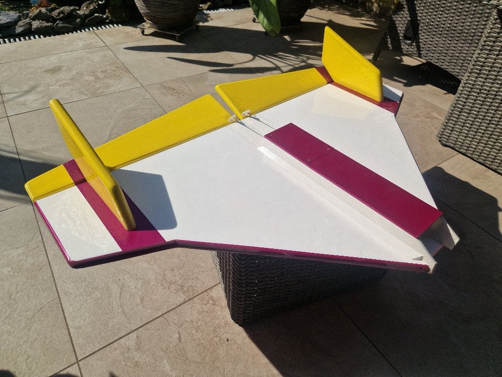 Stratos, Ophalen, Nieuw, Elektro