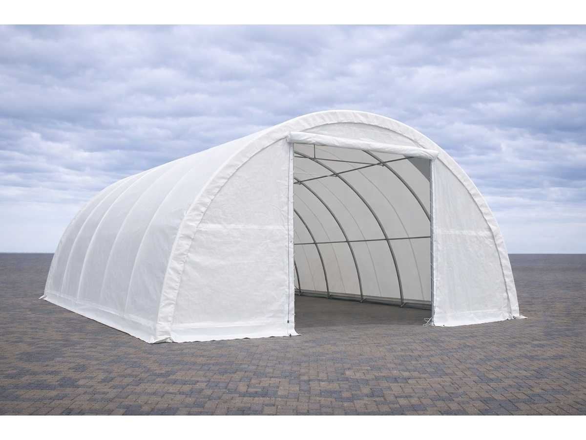 RTE - 2026 - 8105 - Opslagtent 12000x9760x4580mm