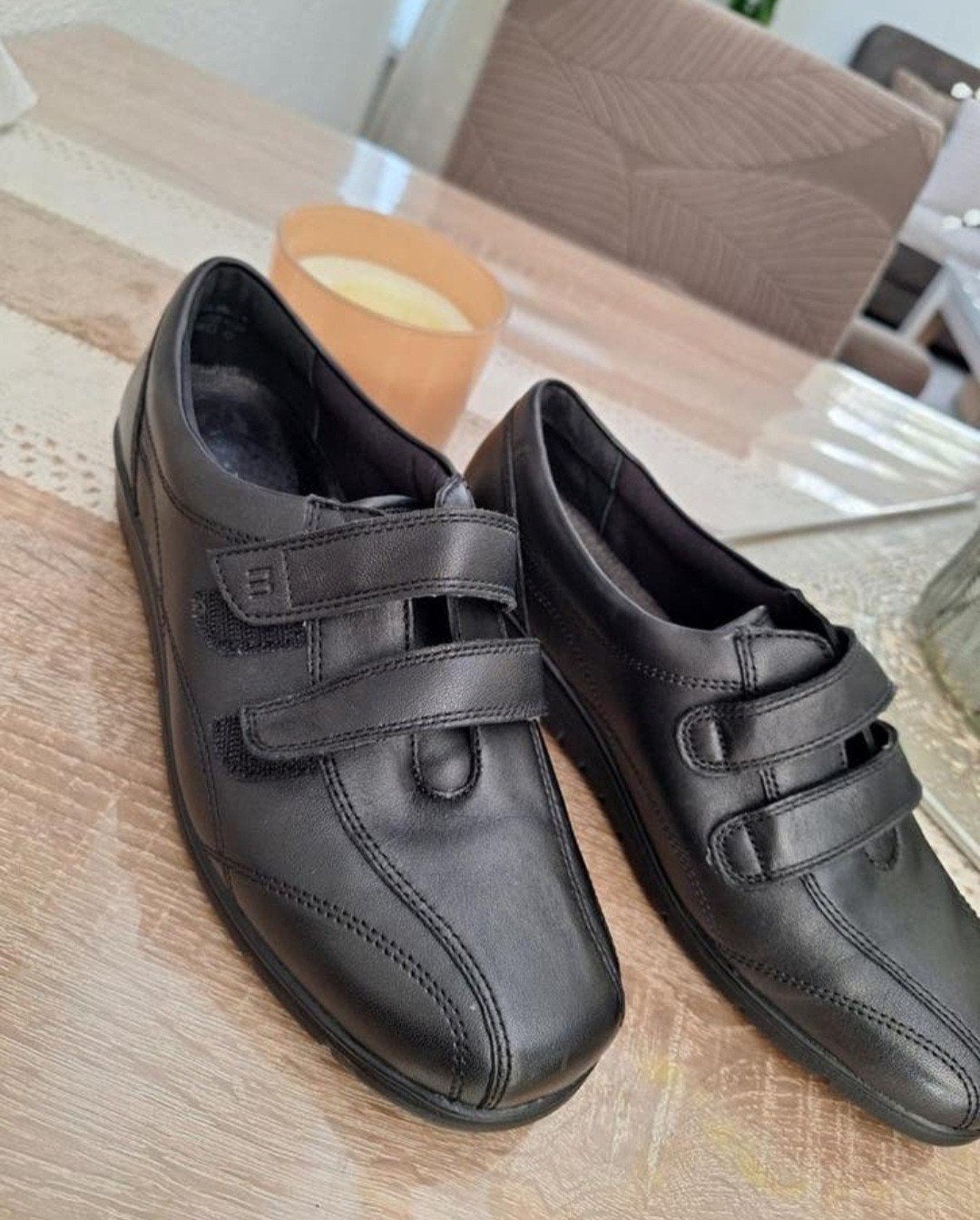 Dames schoenen nieuwe, Ophalen of Verzenden