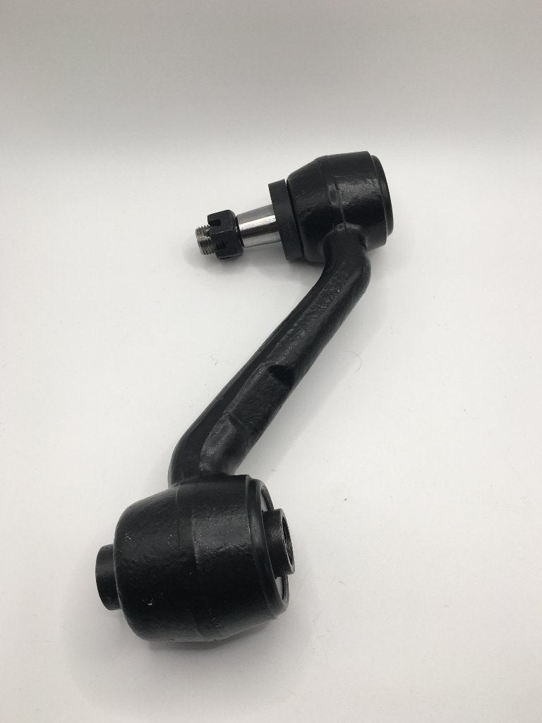 te koop idler arm dodge b100 b200 b300, Ophalen of Verzenden