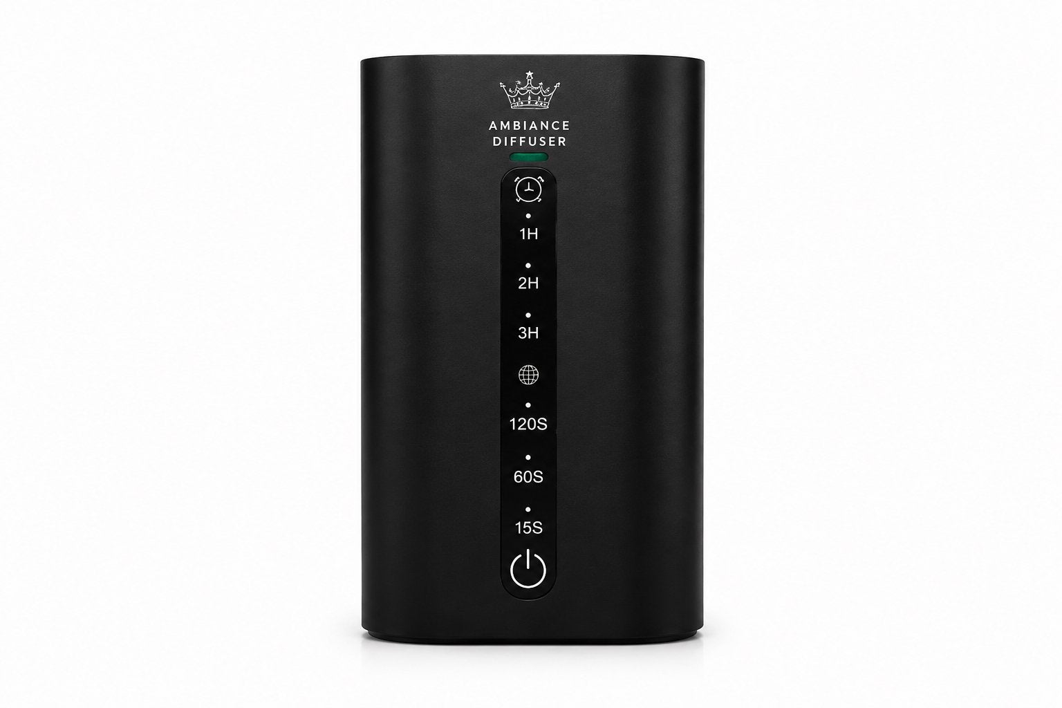 Ambiance Diffuser WD01 - Wifi Bedienbaar Geurverspreider, Ophalen of Verzenden, Nieuw