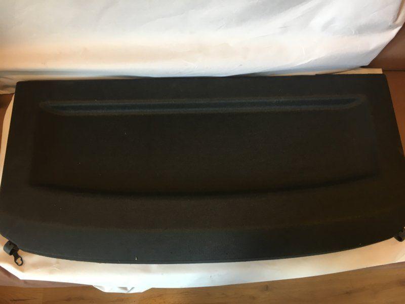 BMW X3 HOEDENPLANK, Auto-onderdelen, Interieur en Bekleding, Gebruikt, -, -, Ophalen of Verzenden