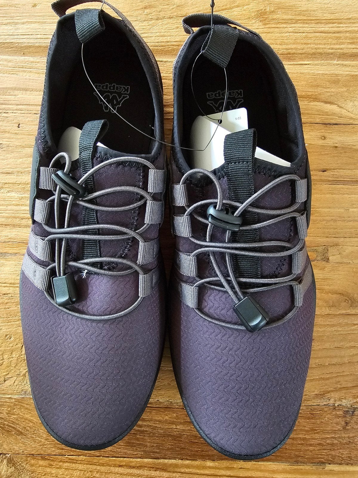 Waterschoenen van Kappa maat 40, Ophalen of Verzenden, Nieuw