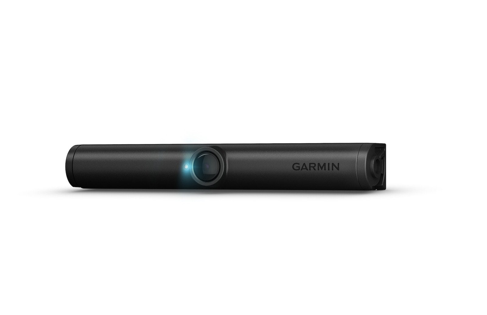 Te koop: Garmin BC 40 – Draadloze Achteruitrijcamera, Ophalen of Verzenden, Zo goed als nieuw