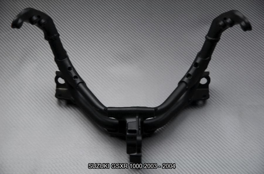 Instrumentenhouder SUZUKI GSXR 1000 2003 - 2004, Ophalen of Verzenden, Nieuw