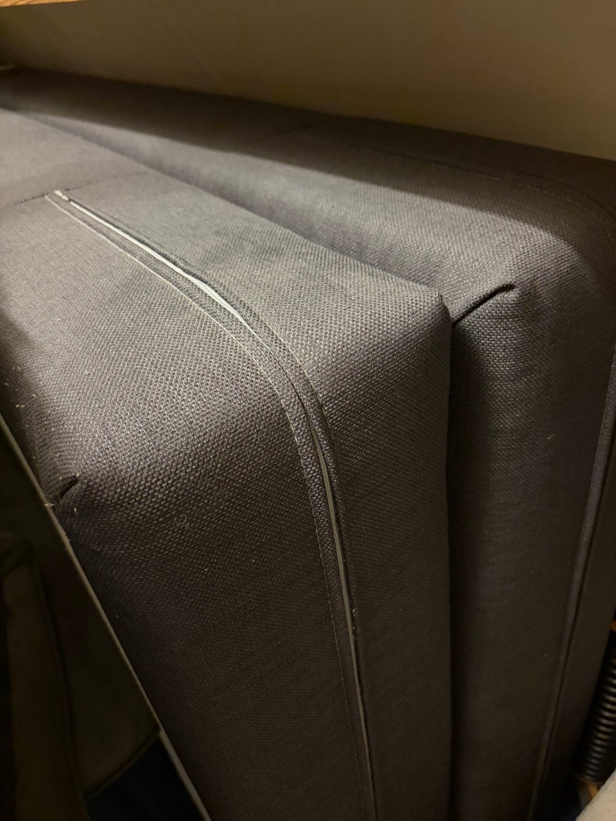 GRATIS OPHALEN 2 matrassen, Ophalen, Gebruikt, Eenpersoons, 80 cm