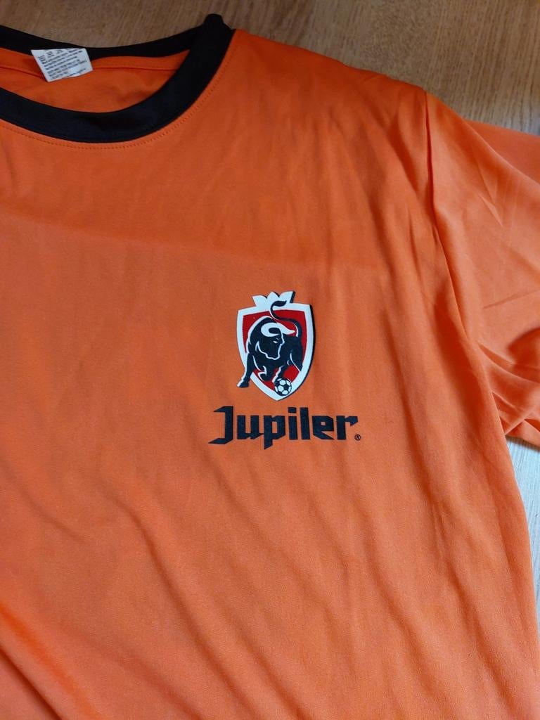 Juliper t-shirt maat L jup holland jup, Ophalen of Verzenden