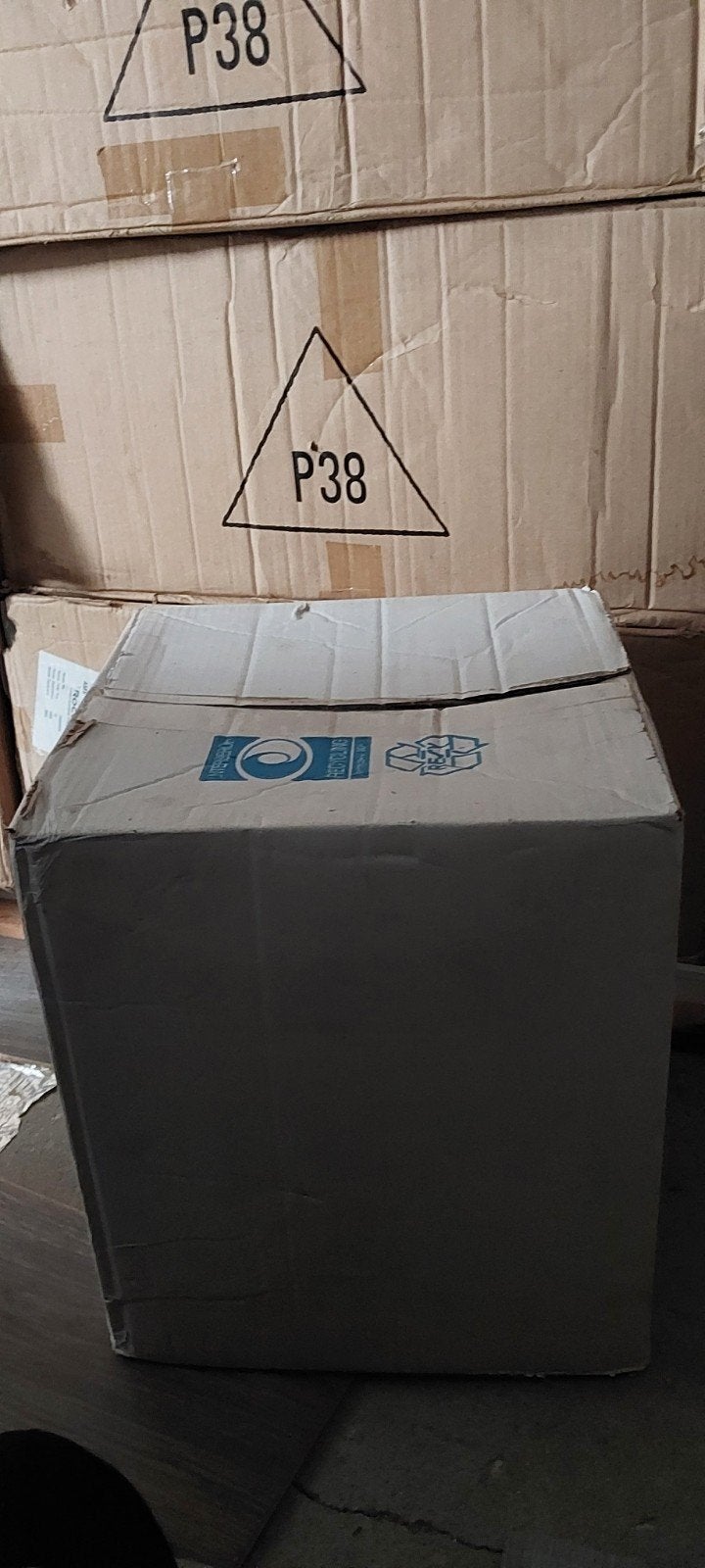 Nieuwe Combiconnect luchtslangen 315mm, Ophalen of Verzenden, Nieuw, Ventilator en Afzuiger