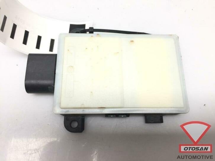 VW Touareg 2018 VAG Front ACC Radar Sensor 4N0907669C, Gebruikt, Volkswagen, Volkswagen AG, Berliner Ring 2
38440  Wolfsburg, DE