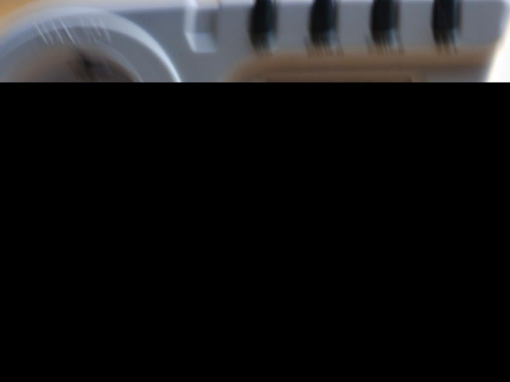 Energieverbruiksmeter PM333 - Meet stroomverbruik, Ophalen of Verzenden, Gebruikt, Overige typen