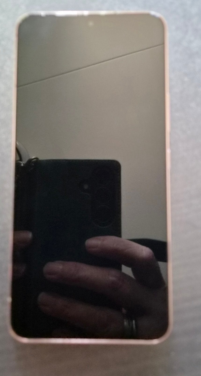 Samsung Galaxy S22 128GB - Zo goed als nieuw
