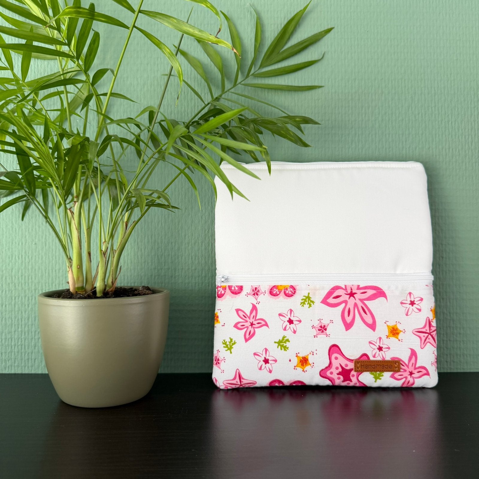 Kobo Libra en  Onyx Boox Go 7 hoes/sleeve, Computers en Software, E-readers, Verzenden, Nieuw, 7 inch