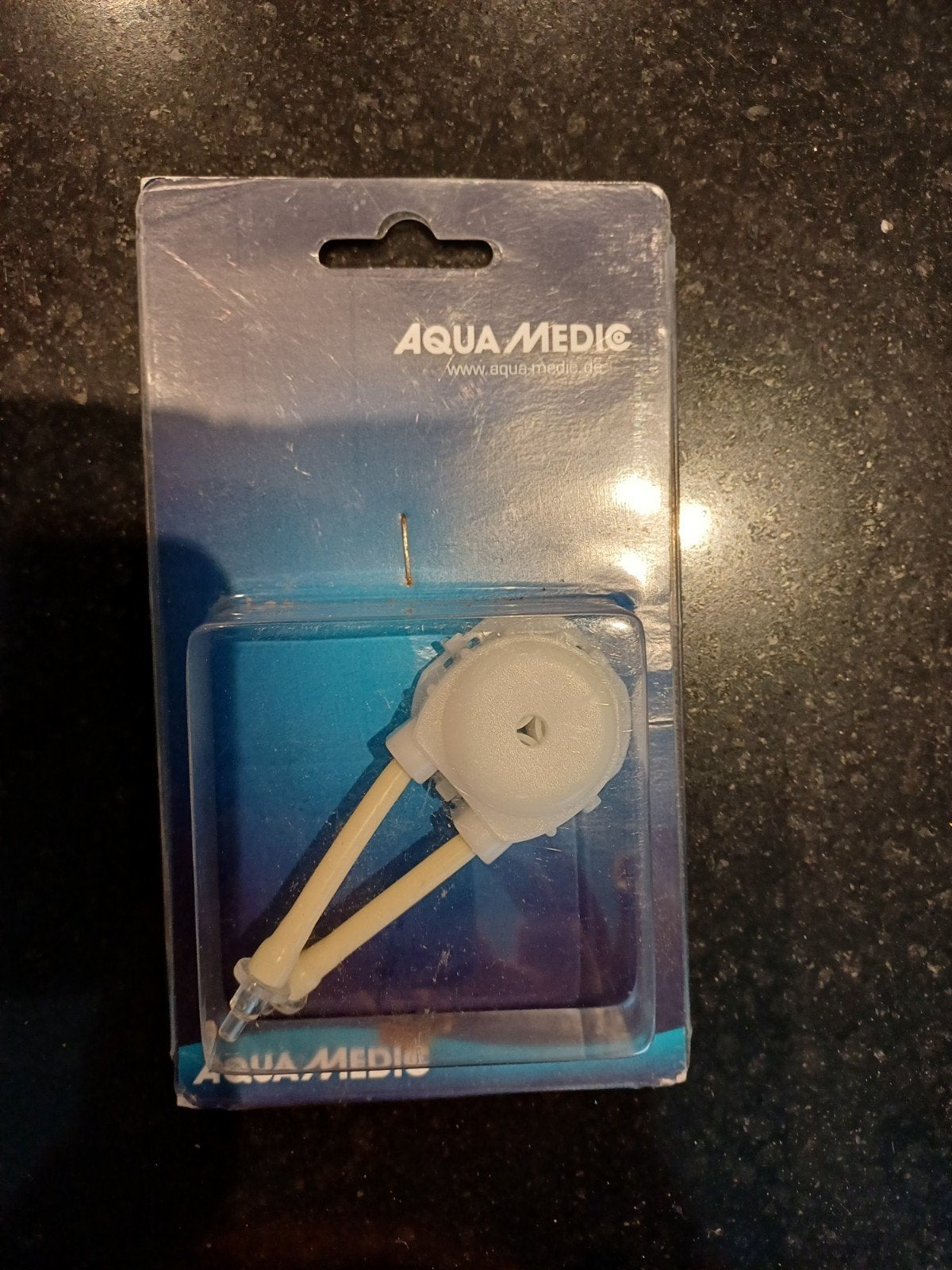 Aqua Meidc doseerpomp, Ophalen of Verzenden, Nieuw, Overige typen, Aqua Medic