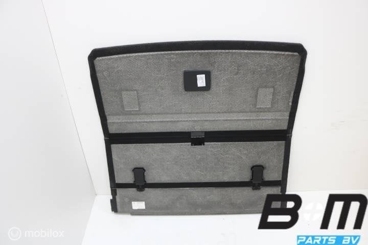 Bagageruimtevloer VW Passat B8 Variant 3G9863463, Gebruikt