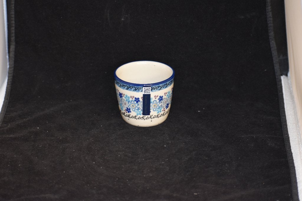 Tumbler Springtime Bunzlau Castle servies, Keramiek, Ohmstraat 20, 3861NB Nijkerk, Overige typen, Nieuw
