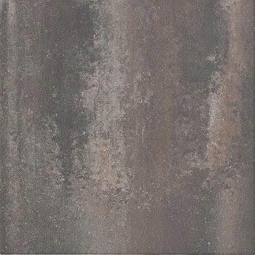 Terrastegel, H20 Comfort square ocean 60x60x4, Nieuw, Ophalen of Verzenden, 10 m² of meer, Beton