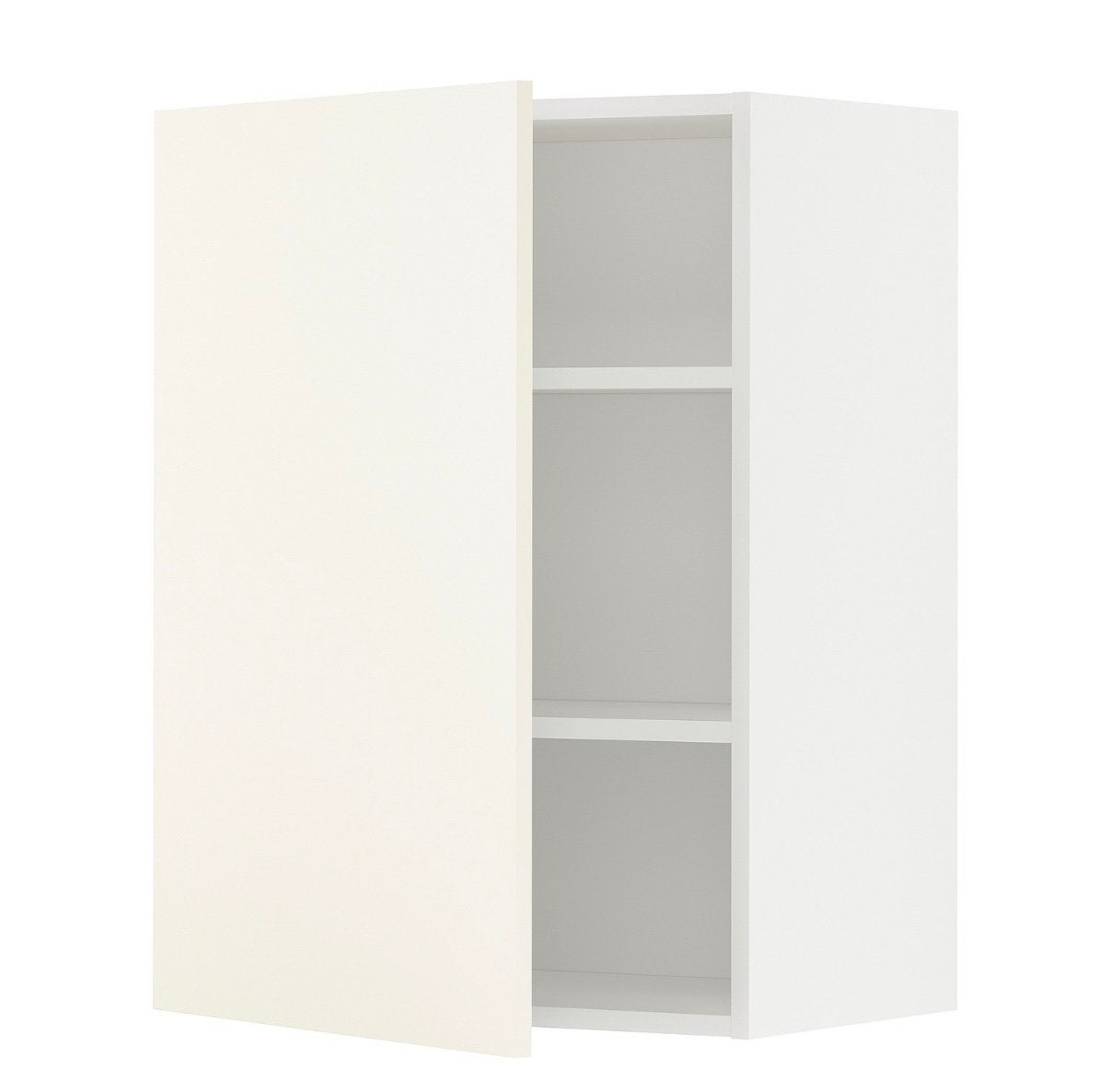 Ikea metod bovenkast, Huis en Inrichting, Ophalen, 50 tot 100 cm, Zo goed als nieuw, Minder dan 25 cm