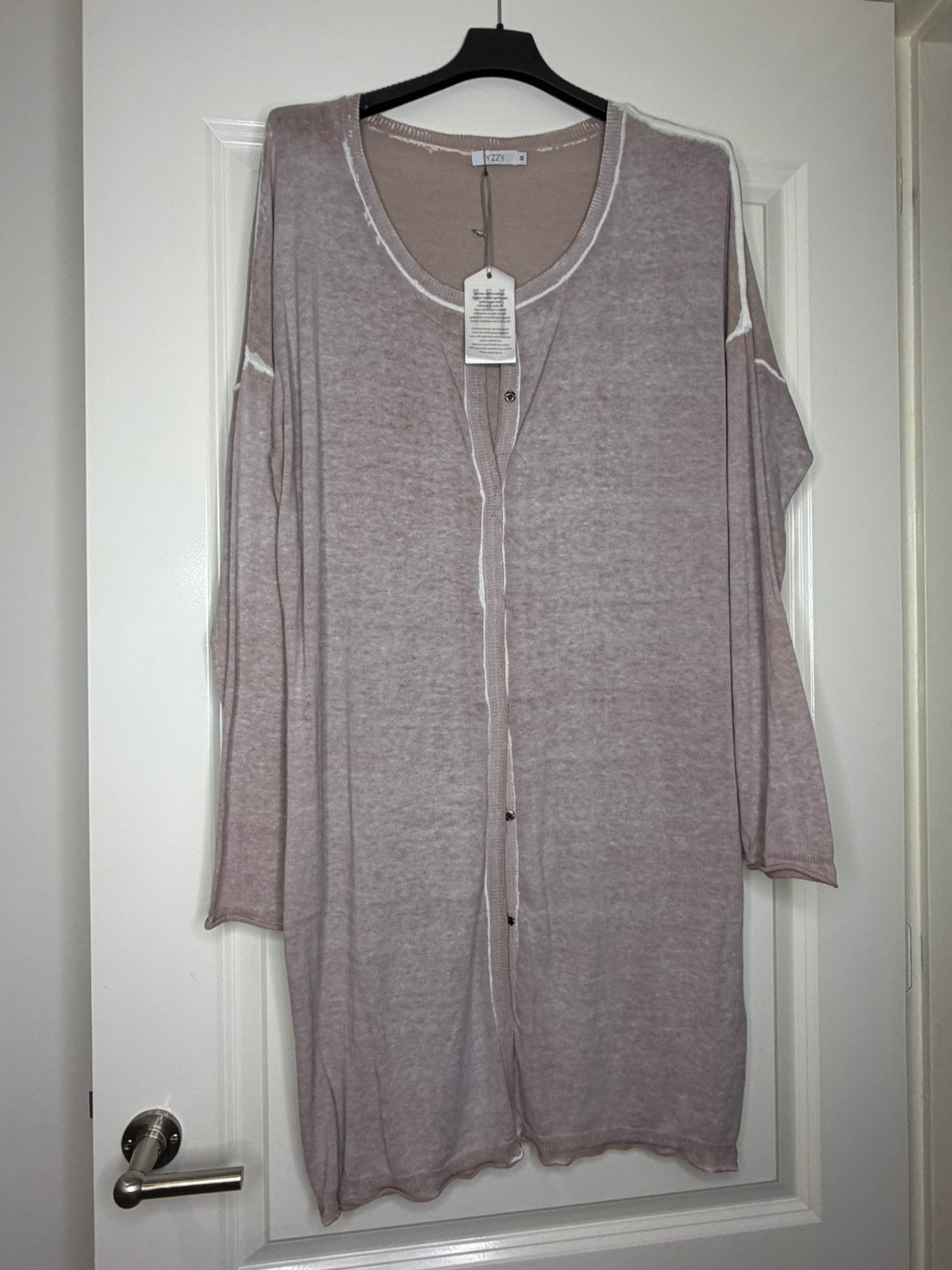 Partij super leuke dames kleding maten 36tot50, Kleding | Dames, Ophalen, Zo goed als nieuw, Overige kleuren, Jurk
