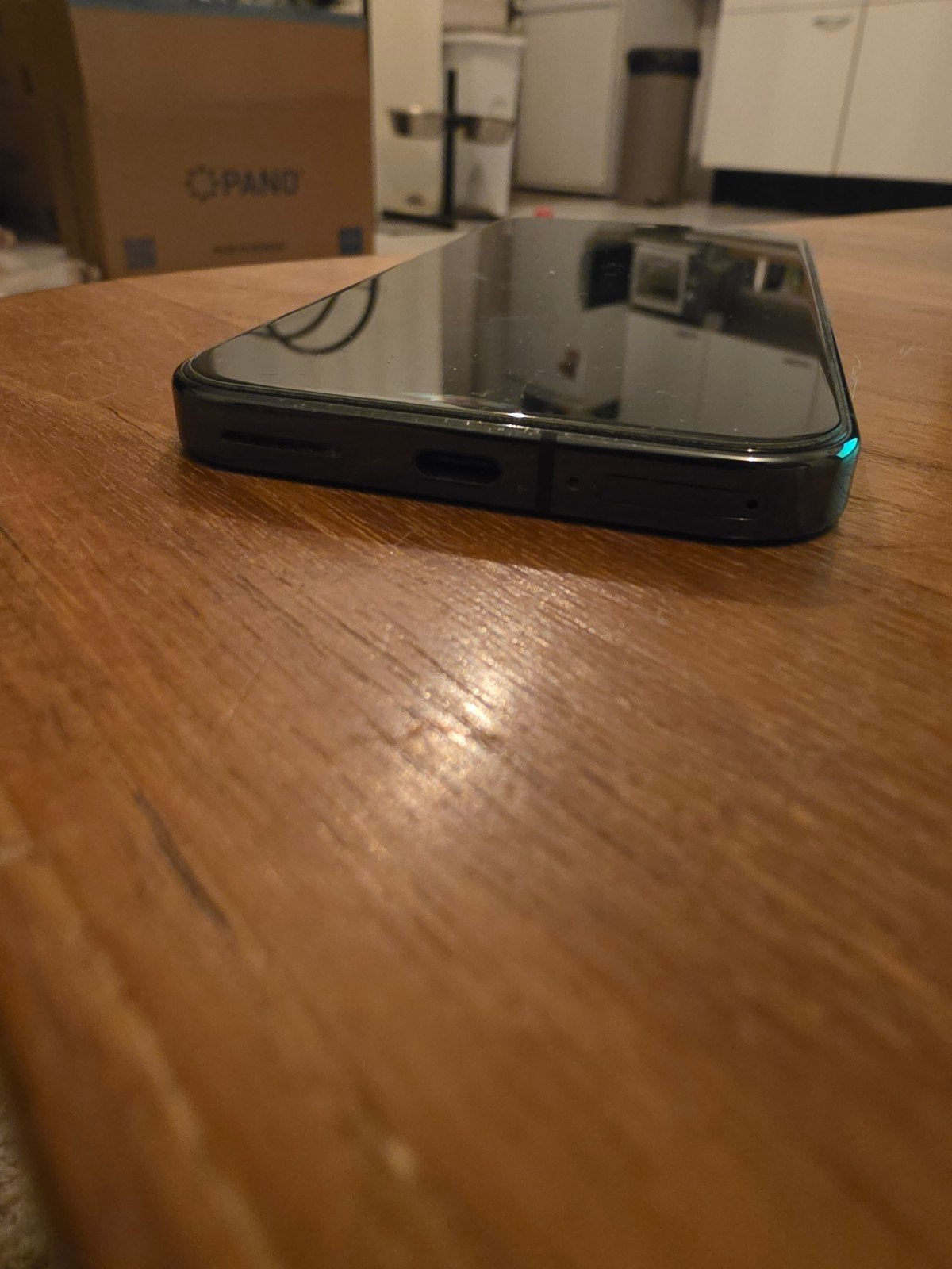 Google Pixel 9 Pro - Zo goed als nieuw