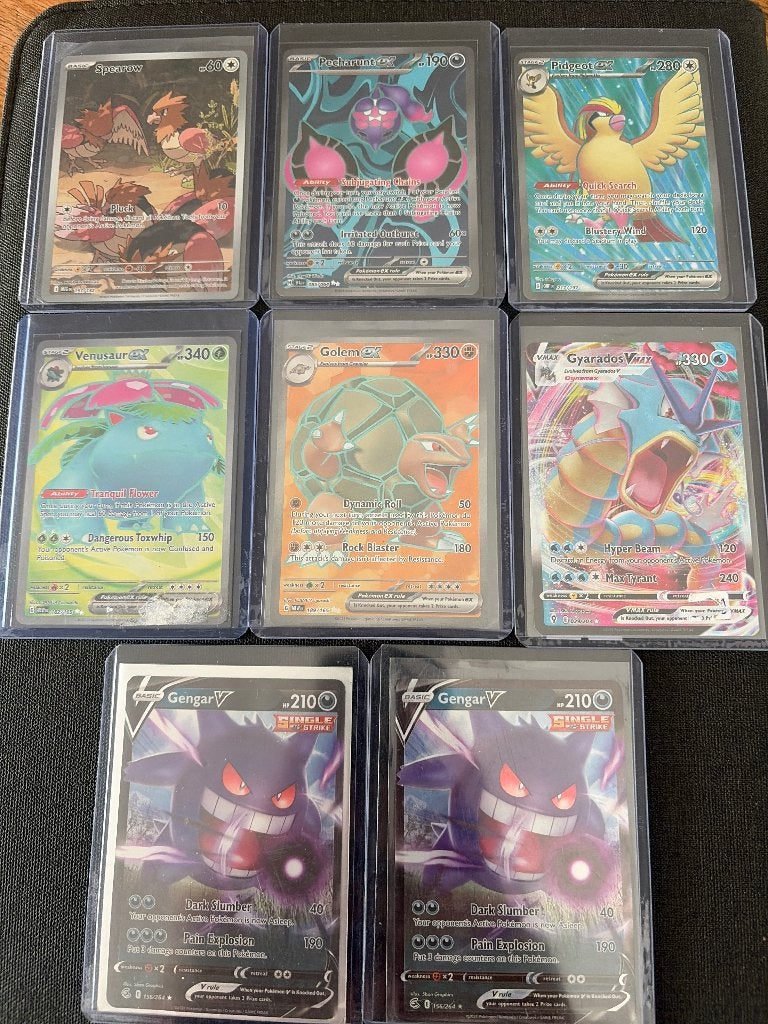 Pokemon hits, Ophalen of Verzenden, Nieuw