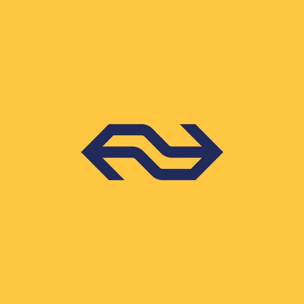 Eurocity Direct NS trein kaartje kortingscode /€7,50 korting, Tickets en Kaartjes, Eén persoon, Trein, Buitenland, Kortingskaartje