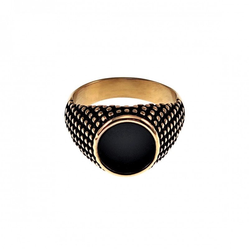 ring, Heer, Nieuw, Esde2, GPSR@esde2.eu