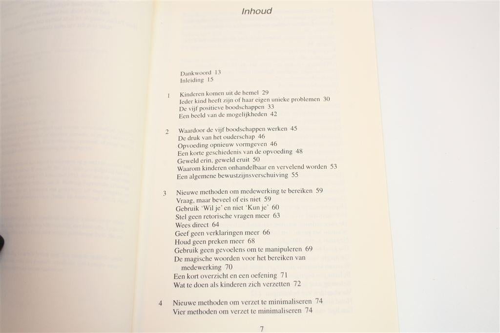 Mars & Venus over Opvoeden — Voor Zelfverzekerde Kinderen, Ophalen of Verzenden, Gelezen, Zwangerschap en Bevalling