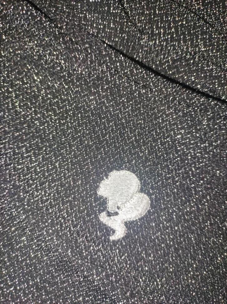 Reinders pak Body maat M broek maat S, Ophalen of Verzenden, Zo goed als nieuw, Reinders