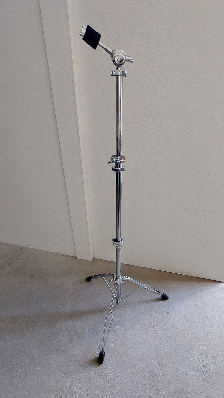 Adams Cymbal Stand / Statief, Ophalen of Verzenden, Drums of Percussie