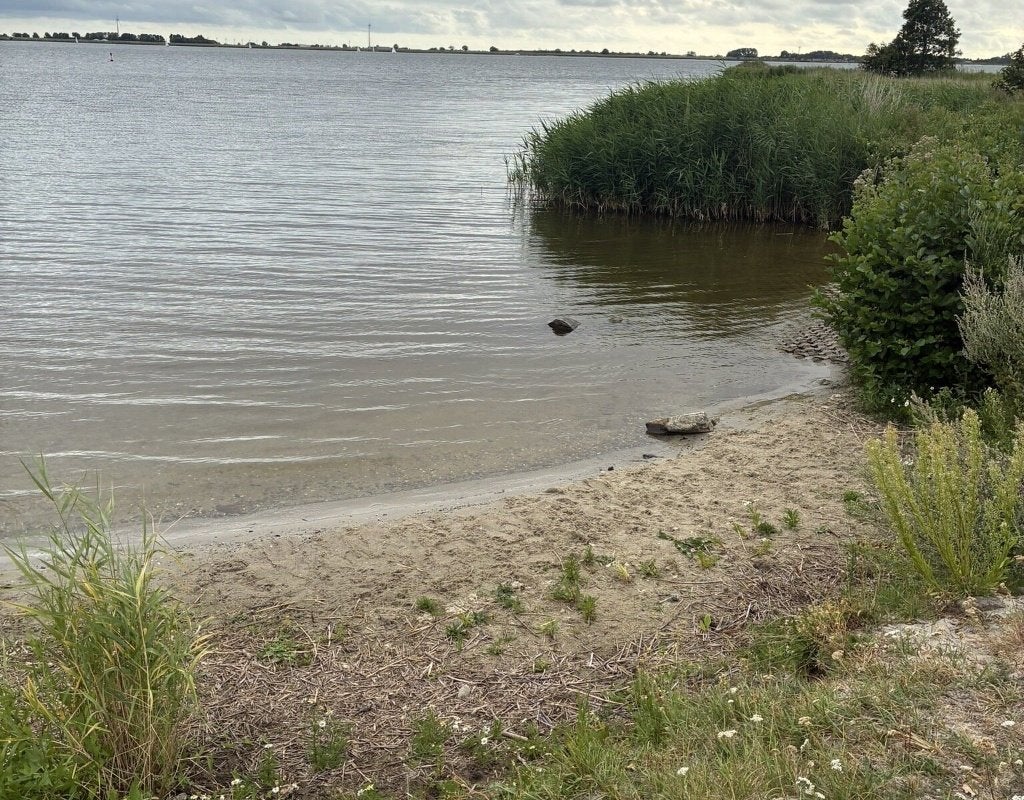 Wandelen, Contacten en Berichten