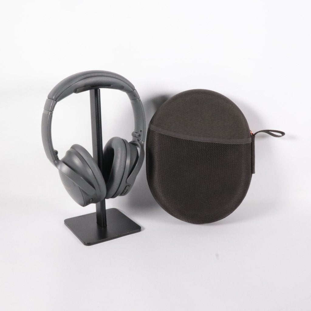 Bose QuietComfort 45 ANC Koptelefoon - Gebruikte staat