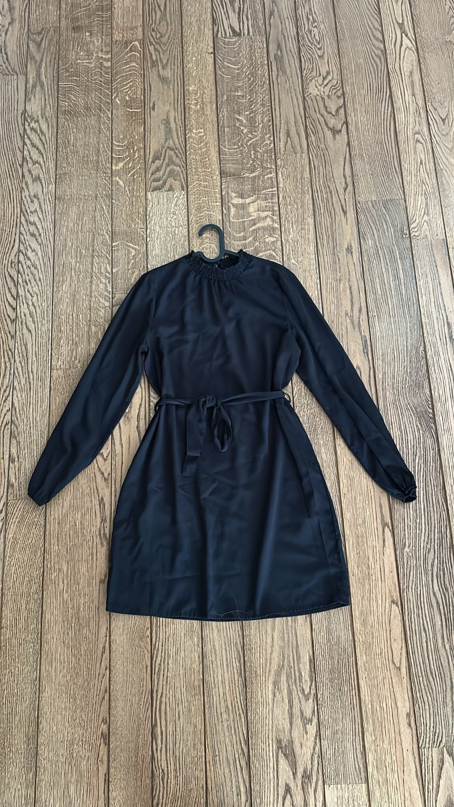 Jurykje Vera Moda maat m zwart, Maat 38/40 (M), Zwart, Ophalen of Verzenden, Zo goed als nieuw