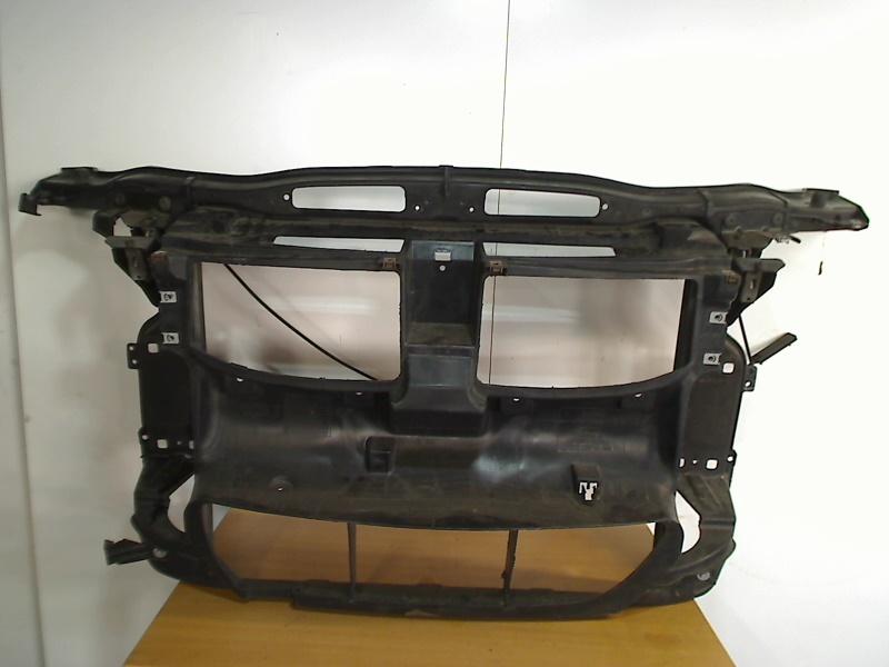 Voorfront BMW 3 serie (E90) (2004-12/2011-12), Gebruikt, Petuelring 130, München 80809, , Duitsland, BMW, Bayerische Motoren Werke AG