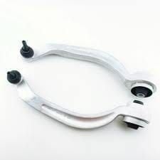 Draagarmen Audi A4 draagarm Seat Exeo draagarm Audi A4 8E dr, Audi, -, -, Nieuw